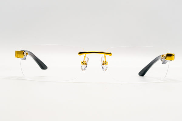 MAYBACH - The Artist III