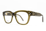 Christian Dior - DiamondO S4I