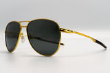 Oakley - Contrail - OO4147