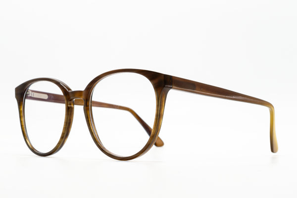 Wollenweber 3323-1 - Hornline