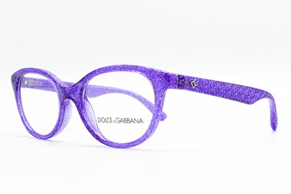 Dolce & Gabbana Kids - DX5096 3353