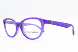 Dolce & Gabbana Kids - DX5096 3353