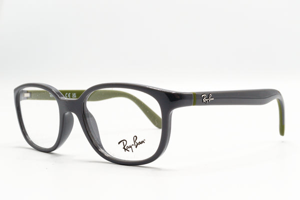 Ray-Ban - RB1632