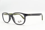 Ray-Ban - RB1632