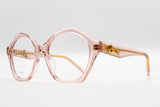 Loewe LW50053I