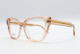 Christian Dior - DiorSpiritO B3I