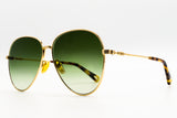 Chloé - CH0177S