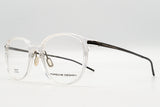 Porsche Design - P'8734