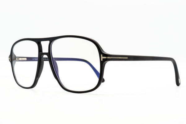 Tom Ford - TF5737
