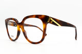 Fendi - FE50064I
