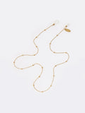 Sunny Cords - Ball Chain - brillenkoord