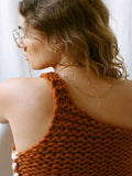 Sunny Cords - Ball Chain | Coco Bonito brillenkoord