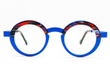 Theo Eyewear - Balloon