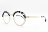 Theo Eyewear - Balloon