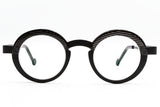 Theo Eyewear - Balloon