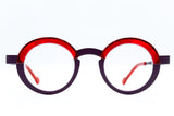 Theo Eyewear - Balloon
