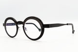 Theo Eyewear - Balloon