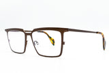 Theo Eyewear - Barion