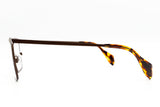 Theo Eyewear - Barion