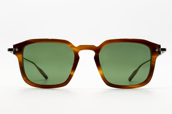 Barton Perreira Nolan