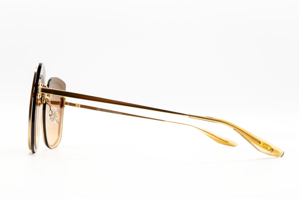 Barton Perreira Halima