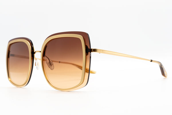 Barton Perreira Halima