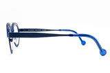 Theo Eyewear - Basket