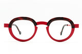 Theo Eyewear - Basket