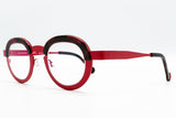 Theo Eyewear - Basket
