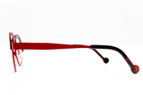 Theo Eyewear - Basket