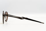 Oakley- Terrigal - OO4146