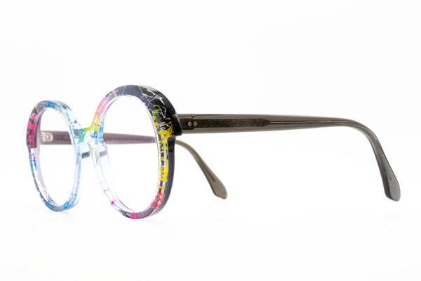 Sashee Schuster - Ophelia - Unique