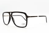 Cazal - 6018