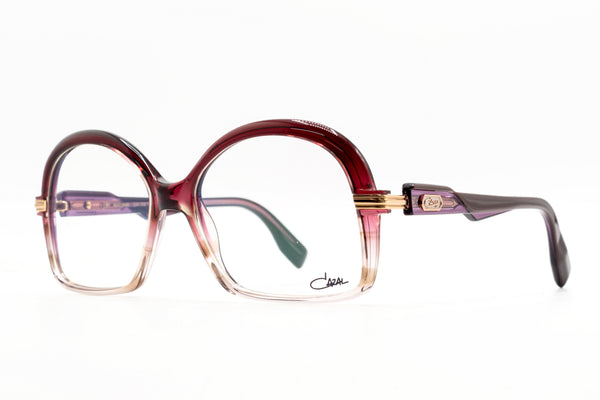 Cazal - 5022