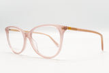 GUCCI GG1359O