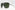 Porsche Design P'8928
