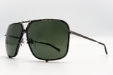 Porsche Design P'8928