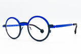 Theo Eyewear - Shinjuku