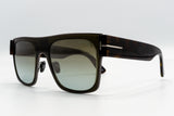 Tom Ford - Edwin TF1073