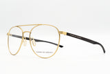 Porsche Design - P'8754 | Limited Edition by Patrick Dempsey