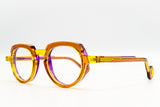 Theo Eyewear - Andy