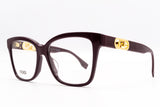 Fendi - FE50025I