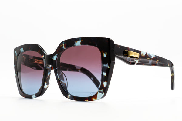 Christian Dior - CDior S5I