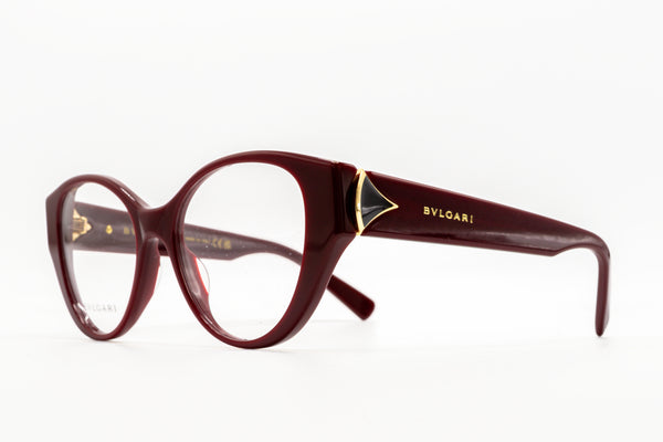 Bulgari - DIVA'S DREAM BV500631