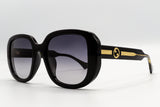 Gucci GG1557SK