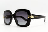 Dior - CDior S21