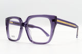 Christian Dior - DiorSpiritO S6I