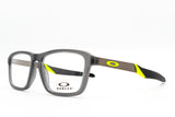 Oakley OY8023