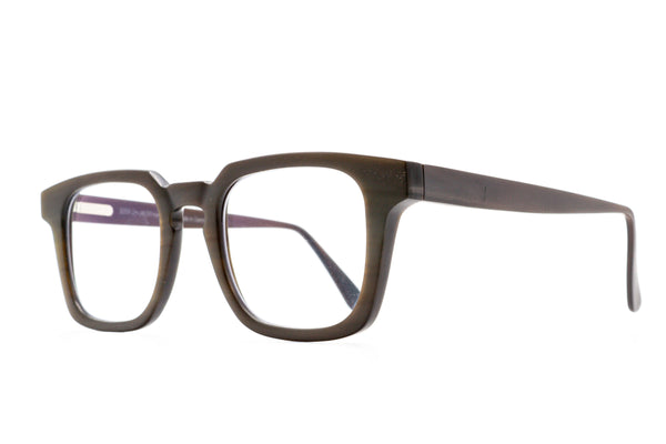 Wollenweber 3356-1 - Hornline