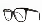 Fendi - FE50058I